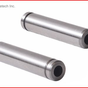 Enginetech GD8203 Valve Guides - Pack of 4