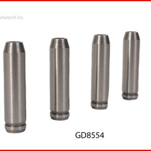 Enginetech GD8554 Valve Guides