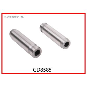 Enginetech GD8585 Valve Guides - Set of 4
