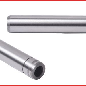 Enginetech GD8591 Valve Guides - Pack of 4