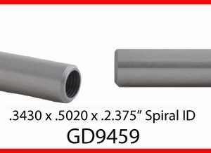 Enginetech GD9459 Valve Guides