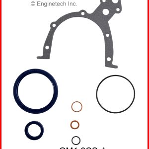 Enginetech GM1.6CS-A Gasket Set - Lower