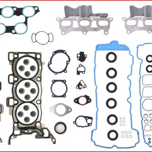 Enginetech GM217HS-K Gasket Set - Head