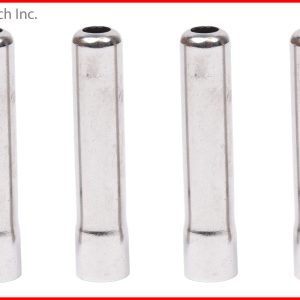 Enginetech GP34-4 Glow Plug Sleeve
