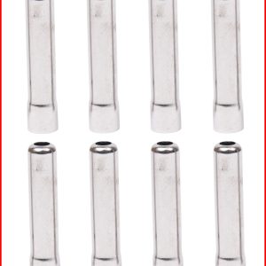 Enginetech GP34-8 Glow Plug Sleeve Set