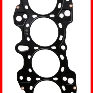 Enginetech HAC3.2-A Gasket - Cylinder Head