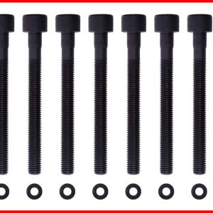 Enginetech HB183 Head Bolt Set