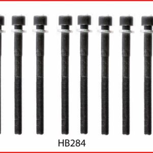 Enginetech HB284 Head Bolt Set
