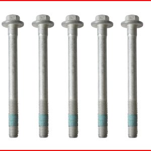 Enginetech HB731 Head Bolt Set