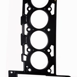 Enginetech HC134-A Gasket - Cylinder Head