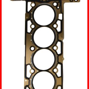 Enginetech HC146-A Gasket - Cylinder Head
