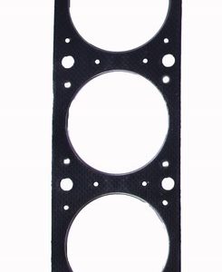 Enginetech HC189-A Gasket - Cylinder Head