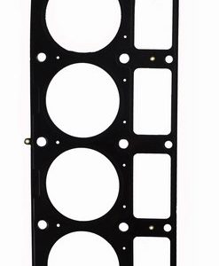 Enginetech HC293-A Gasket - Cylinder Head