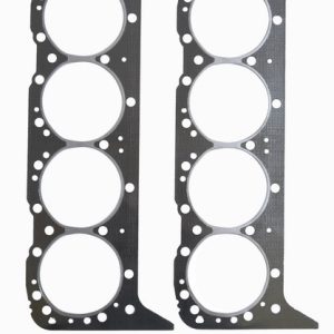 Enginetech HC350HD-10 Gasket - Cylinder Head
