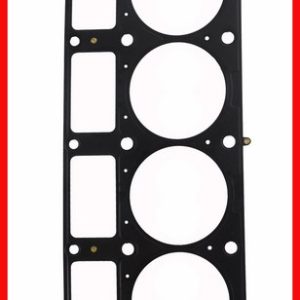 Enginetech HC364-A Gasket - Cylinder Head