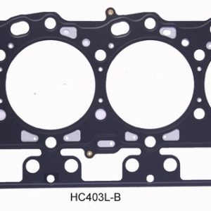 Enginetech HC403L-B Gasket - Cylinder Head