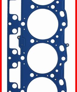 Enginetech HC403L-C Gasket - Cylinder Head