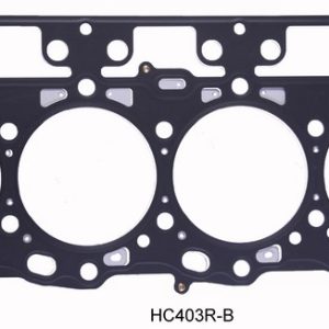 Enginetech HC403R-B Gasket - Cylinder Head