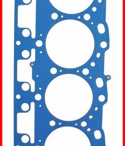 Enginetech HC403R-C Gasket - Cylinder Head