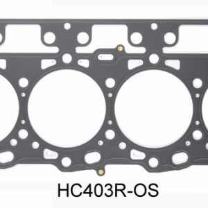 Enginetech HC403R-OS Gasket - Cylinder Head