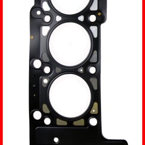 Enginetech HCR167L-A Gasket - Cylinder Head