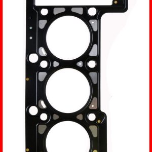 Enginetech HCR167R-A Gasket - Cylinder Head