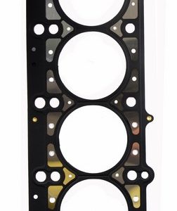 Enginetech HCR2.0-A Gasket - Cylinder Head