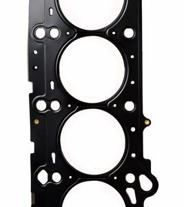 Enginetech HCR2.4-A Gasket - Cylinder Head