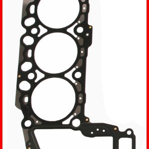 Enginetech HCR226-A Gasket - Cylinder Head