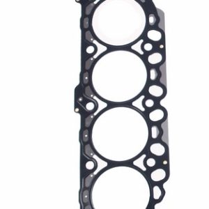 Enginetech HCR287-A Gasket - Cylinder Head
