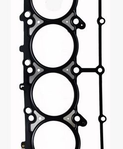 Enginetech HCR5.7L-A Gasket - Cylinder Head