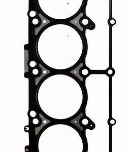 Enginetech HCR5.7R-A Gasket - Cylinder Head