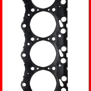 Enginetech HCU359-A Gasket - Cylinder Head