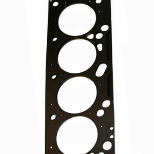 Enginetech HF121-B Gasket - Cylinder Head