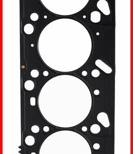 Enginetech HF121-C Gasket - Cylinder Head