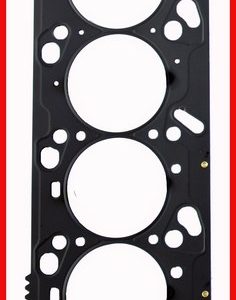 Enginetech HF121-D Gasket - Cylinder Head