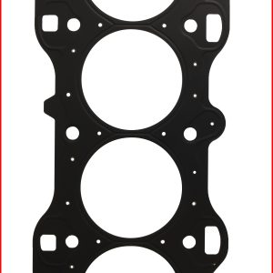 Enginetech HF138-S Gasket - Cylinder Head