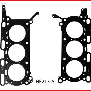 Enginetech HF213-A Gasket - Cylinder Head