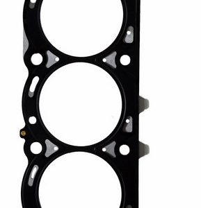 Enginetech HF232L-A Gasket - Cylinder Head