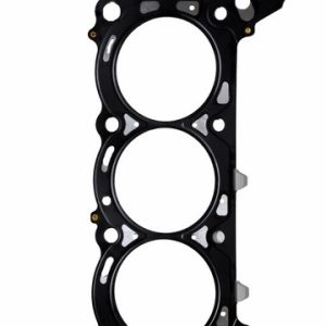 Enginetech HF232R-A Gasket - Cylinder Head