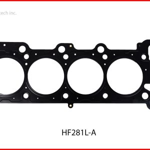 Enginetech HF281L-A Gasket - Cylinder Head