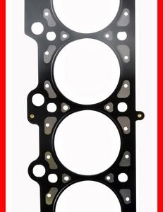 Enginetech HF281R-A Gasket - Cylinder Head