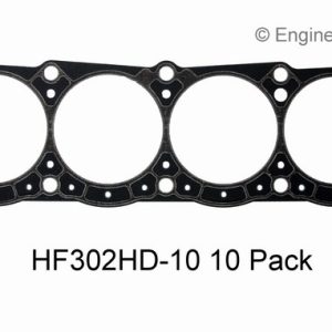 Enginetech HF302HD-10 Gasket - Cylinder Head