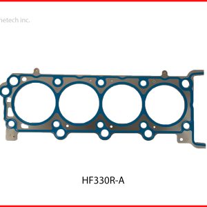 Enginetech HF330R-A Gasket - Cylinder Head