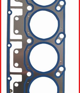Enginetech HF365-B Gasket - Cylinder Head