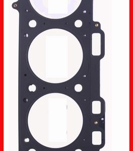 Enginetech HF4.0L-A Gasket - Cylinder Head