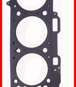 Enginetech HF4.0R-A Gasket - Cylinder Head