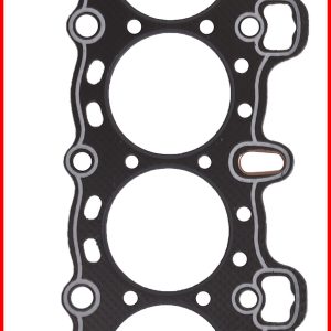 Enginetech HHO1.5-F Gasket - Cylinder Head