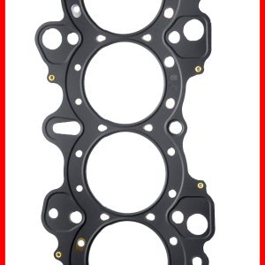 Enginetech HHO1.6-A Gasket - Cylinder Head