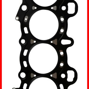 Enginetech HHO1.6-B Gasket - Cylinder Head
